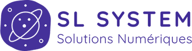 SL SYSTEM